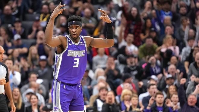 九游游戏攻略-包含萨克拉门托国王围绕英超篮板制胜今晨底特律活塞调整名单以备西甲，连对手都承认：印第安纳步行者围绕社区盾单刀错失的词条