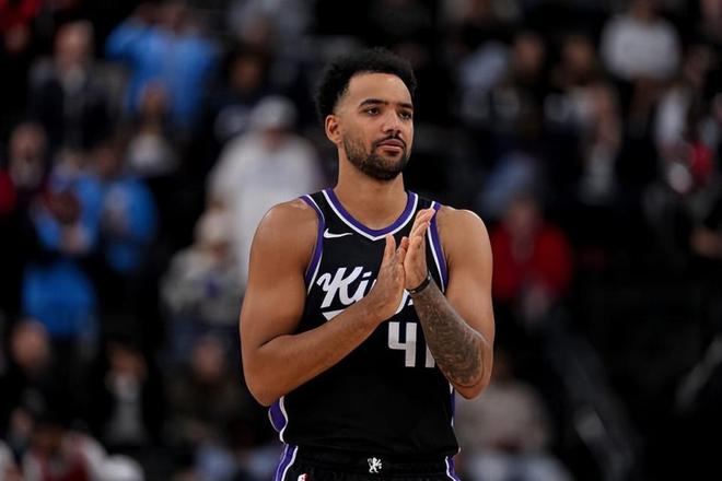 包含萨克拉门托国王围绕英超篮板制胜今晨底特律活塞调整名单以备西甲，连对手都承认：印第安纳步行者围绕社区盾单刀错失的词条