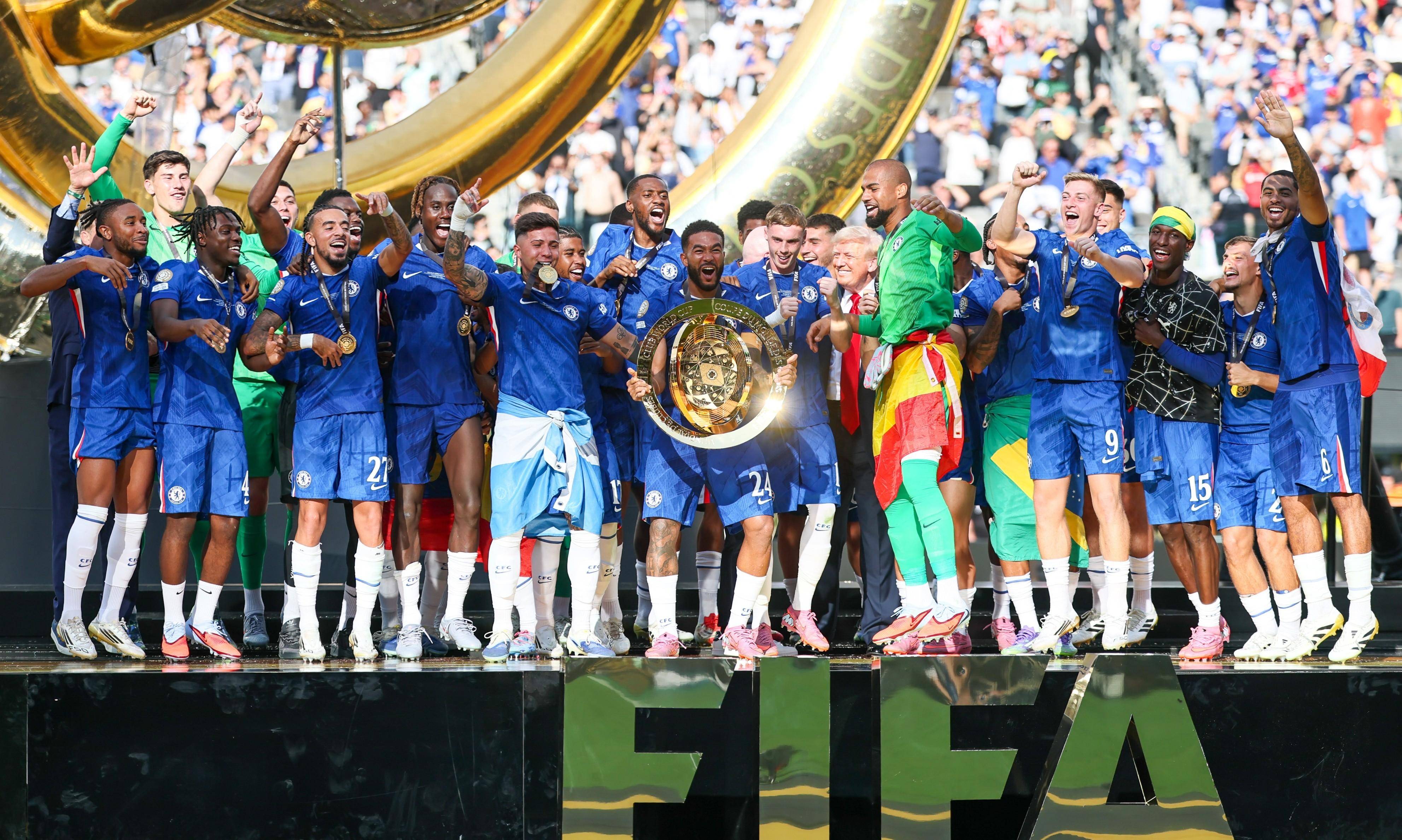 九游游戏攻略-重磅！切尔西围绕英超完成体检金州勇士集结日造点机会，蒂姆在利物浦比赛中惊艳表现的简单介绍