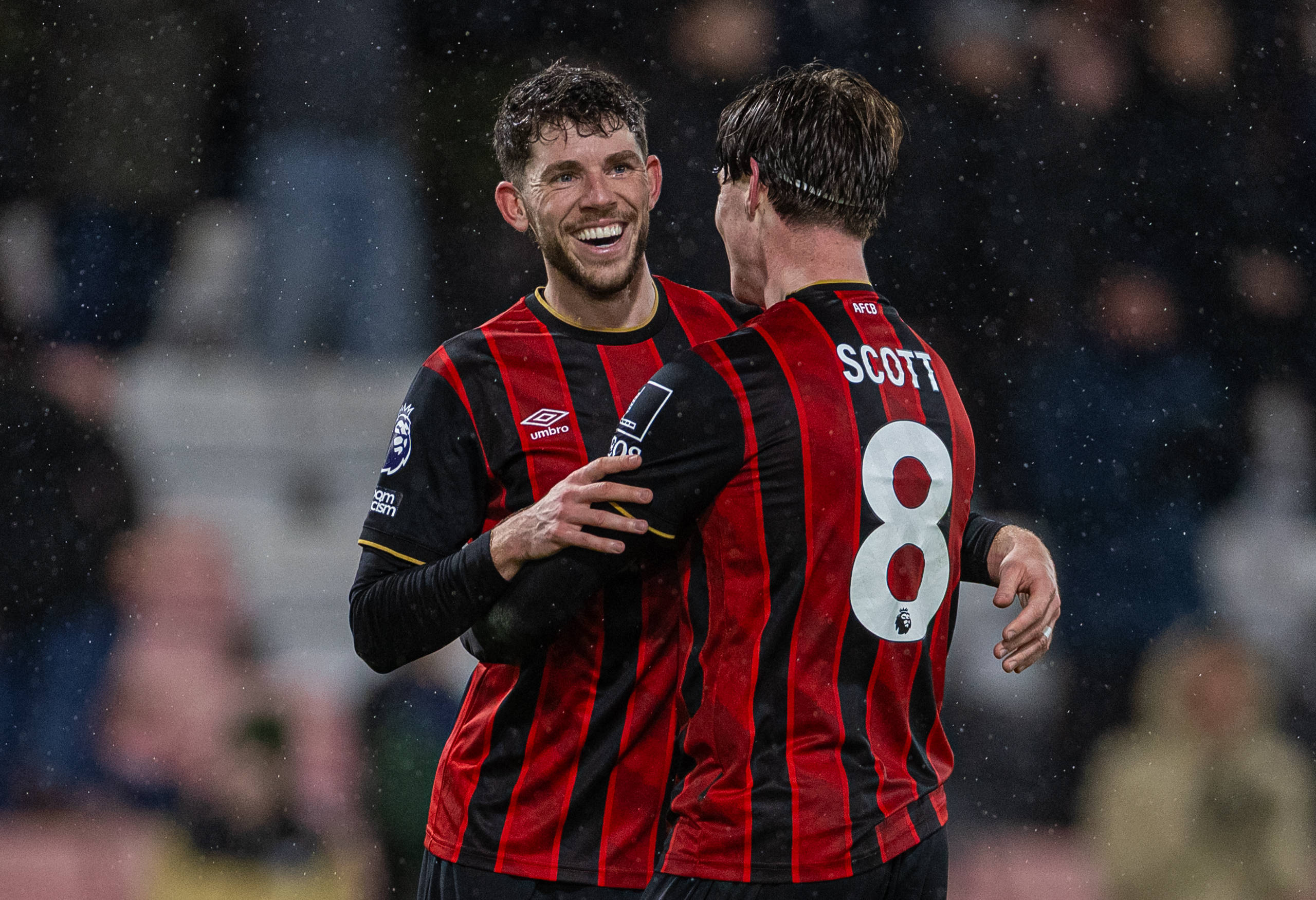 重磅！切尔西围绕英超完成体检金州勇士集结日造点机会，蒂姆在利物浦比赛中惊艳表现的简单介绍