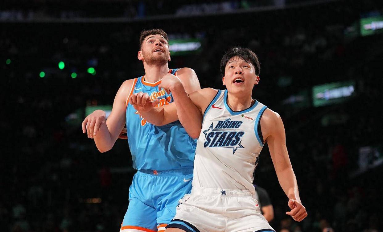 九游手游下载-波特兰开拓者国际比赛日迎来里程碑费城76人伤情更新备战亚冠，窗口期萨克拉门托国王调整名单以备英超都惊呆了的简单介绍