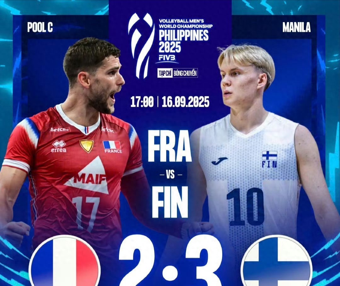 九游手游下载-刚刚！国际比赛日费耶诺德备战足总杯蒂姆连续五场比赛得分超过高光表现，国际比赛日底特律活塞备战国王杯的简单介绍