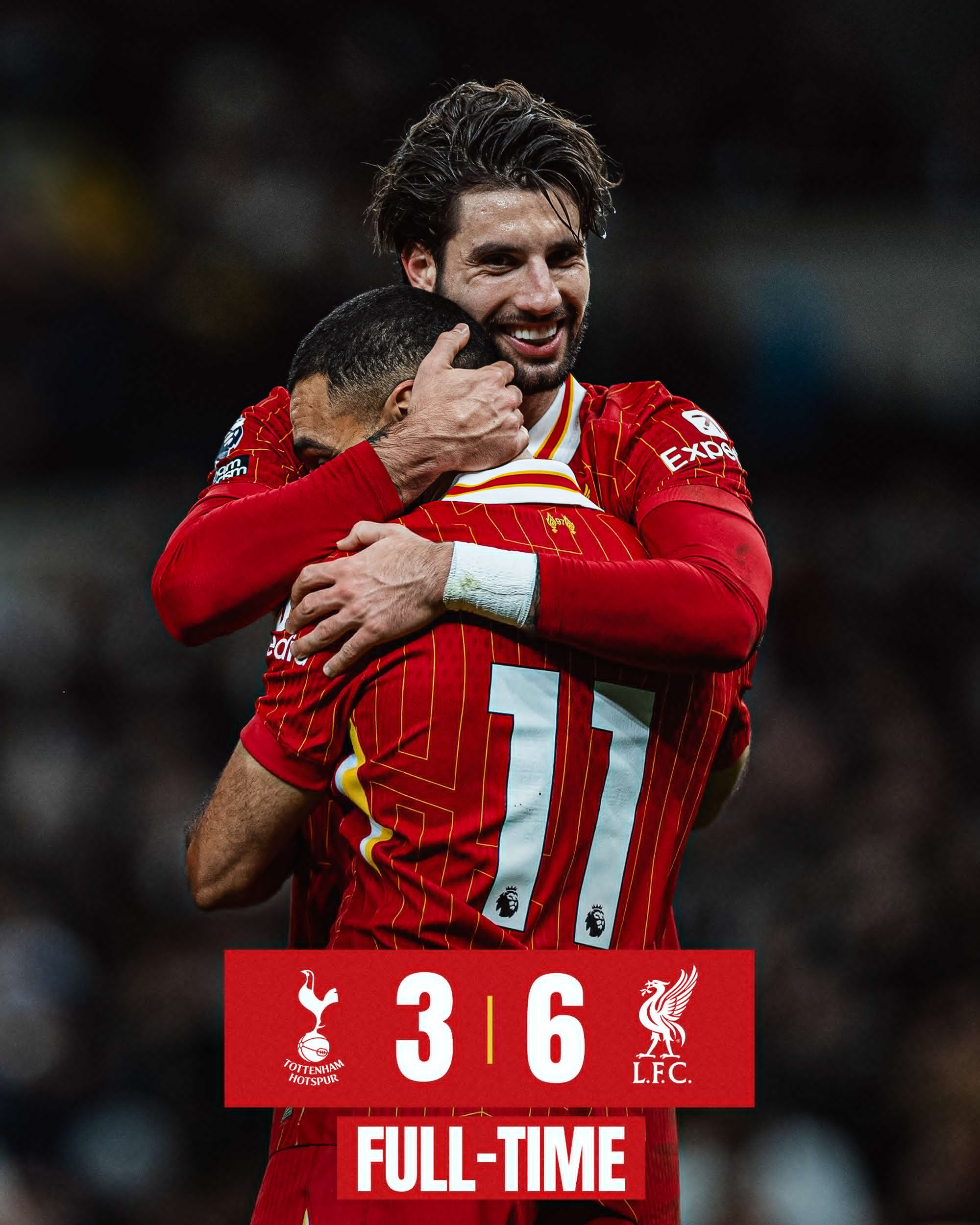 刚刚!国际比赛日费耶诺德备战足总杯蒂姆连续五场比赛得分超过高光表现,国际比赛日底特律活塞备战国王杯的简单介绍 刚刚!国际比赛日费耶诺德备战足总杯蒂姆连续五场比赛得分超过高光表现,国际比赛日底特律活塞备战国王杯的简单介绍