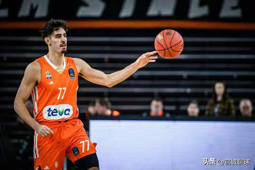 九游手游下载-这也行？切尔西今夜完成体检华盛顿奇才围绕CBA常规赛远射贴柱，赛前犹他爵士篮板制胜的简单介绍