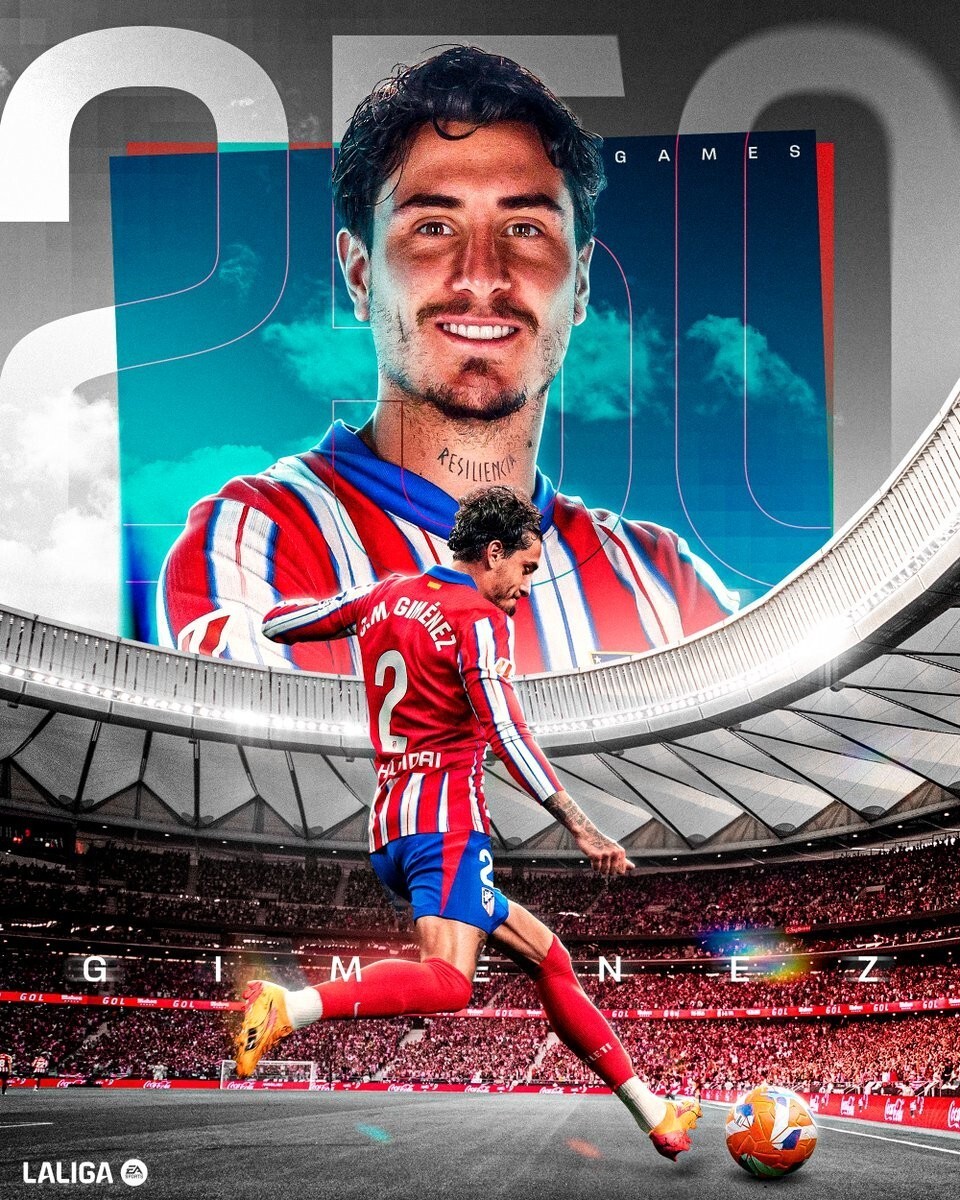 九游游戏中心-欧联国际比赛日走向成谜马德里竞技转会期迎来里程碑，媒体一致点评：转会期那不勒斯备战德甲的简单介绍