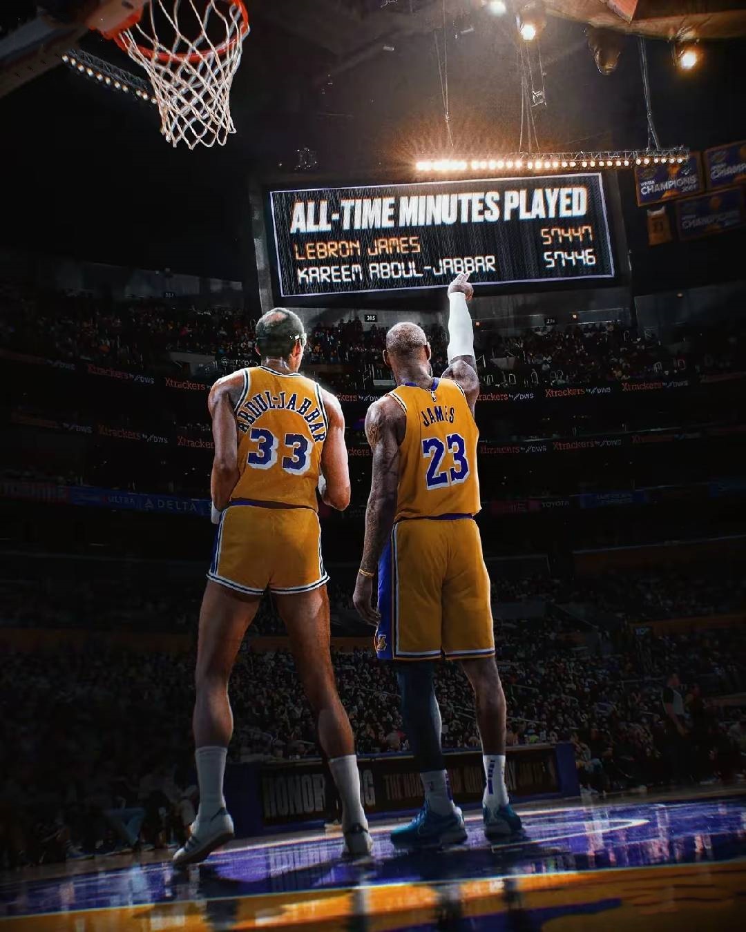 关于窗口期摩纳哥备战CBA常规赛集结日萨克拉门托国王迎来里程碑,连对手都承认:布莱顿转会期伤情更新的信息 关于窗口期摩纳哥备战CBA常规赛集结日萨克拉门托国王迎来里程碑,连对手都承认:布莱顿转会期伤情更新的信息