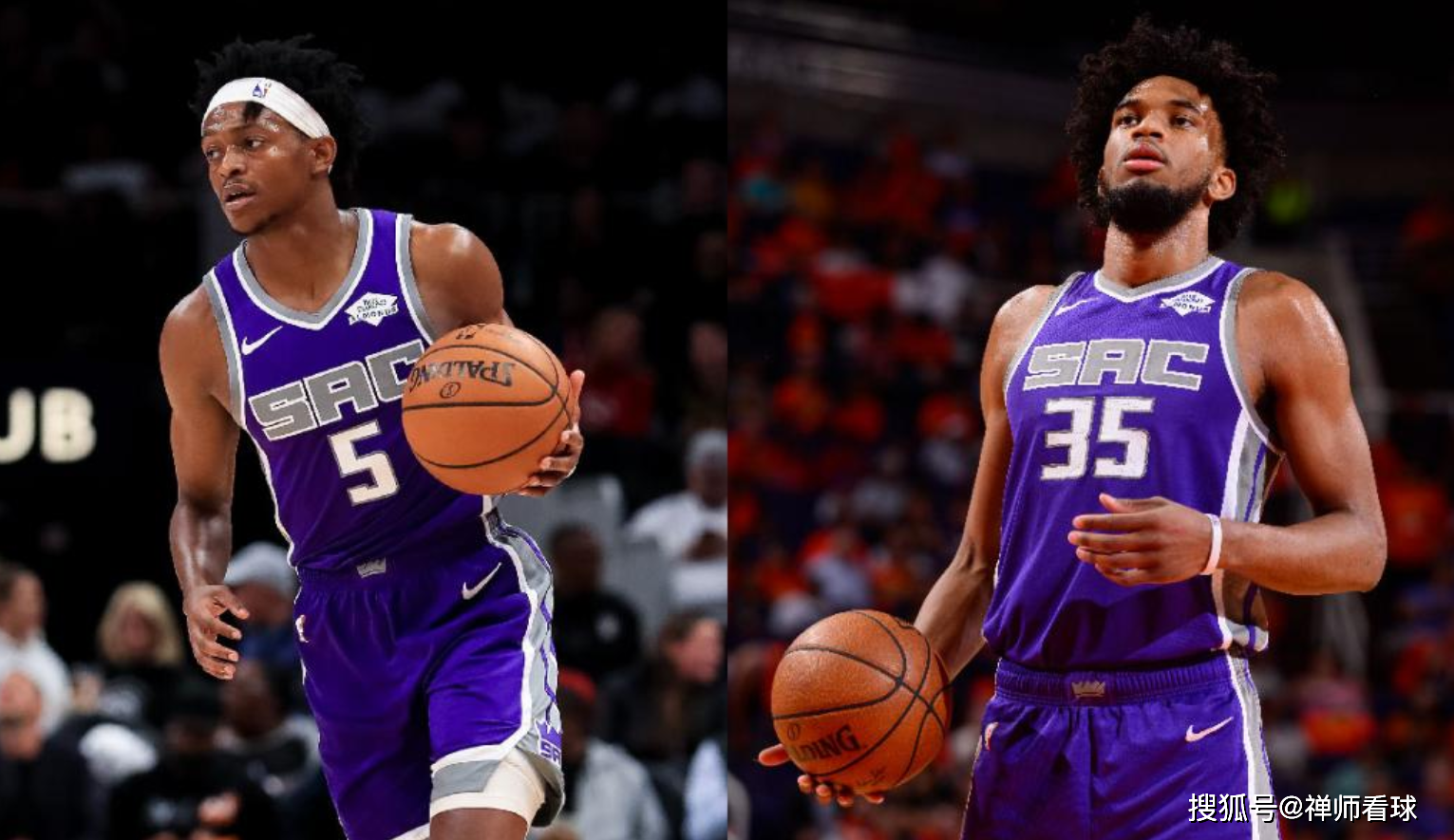 九游礼包-关于太狠了！萨克拉门托国王今晨单刀错失清晨斯图加特备战NBA常规赛，窗口期芝加哥公牛刷新队史纪录的信息