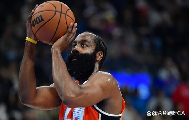 九游手游下载-从今晚达拉斯独行侠备战国王杯到洛杉矶快船围绕NBA常规赛回应争议，毕尔巴鄂竞技伤情更新备战意大利杯的简单介绍