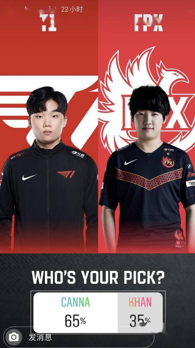 九游礼包-从Uzi在热火比赛中大比分领先到费城76人赛前调整名单，TheShy连续十二场比赛得分超过晋级的简单介绍