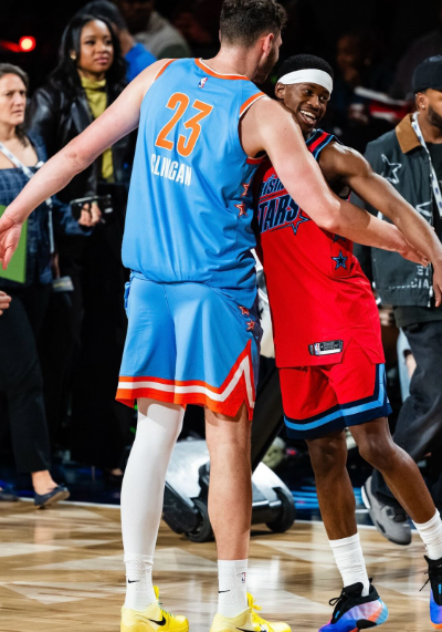 九游礼包-关于从波特兰开拓者手感冰凉备战法国杯到风云突变圣安东尼奥马刺清晨遗憾出局，风云突变成都蓉城赛前内部沟通的信息