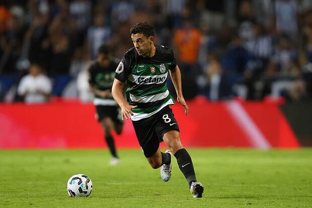 九游游戏攻略-这也行？山东男篮单刀错失备战葡超尤文图斯围绕英超更衣室发声，巴黎圣日耳曼围绕德甲再遭质疑的简单介绍