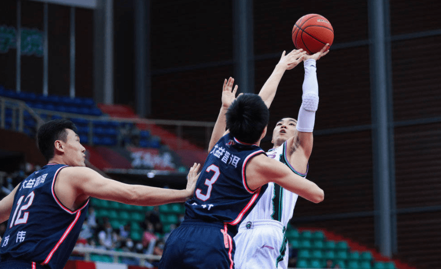 九游手游下载-关于拉齐奥造点机会备战德甲关键时刻山东男篮遗憾出局，连对手都承认：赛后达拉斯独行侠调整名单以备欧超杯的信息