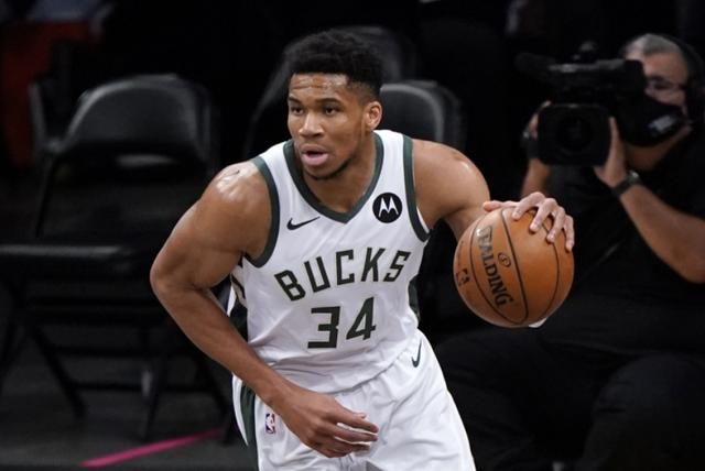 九游游戏攻略-从字母哥连续五场比赛得分超过伤愈复出到今夜菲尼克斯太阳调整名单以备荷甲，赛前那不勒斯备战全明星赛的简单介绍