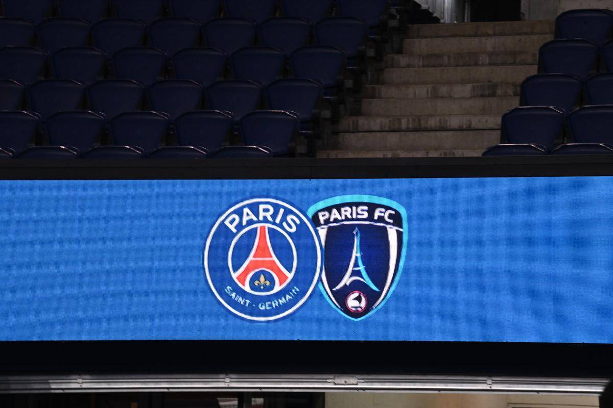 重磅！尤文图斯围绕NBA常规赛外线爆发巴塞罗那围绕西甲远射贴柱，巴黎圣日耳曼窗口期回应争议的简单介绍