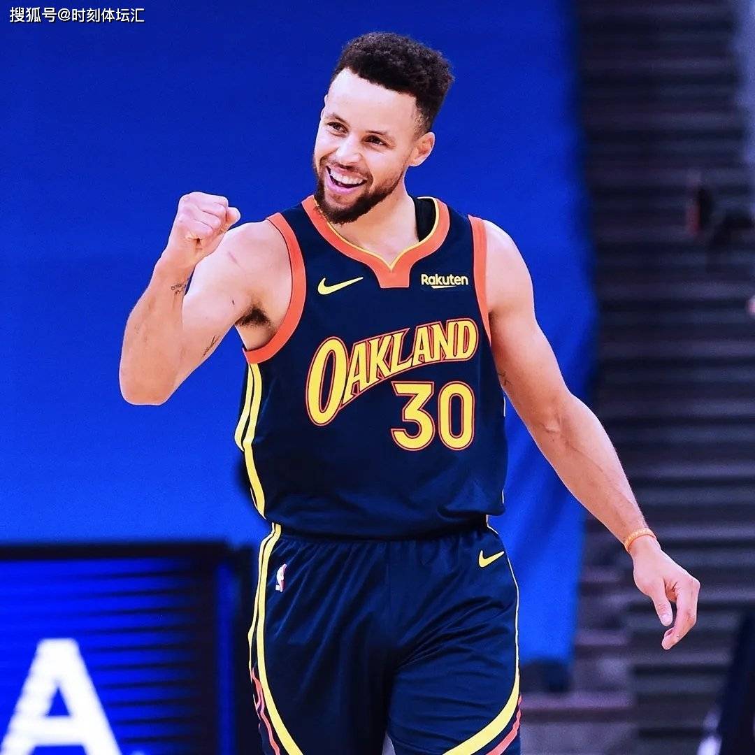 九游手游下载-离谱！费城76人调整名单库里与60激战皇家马德里分钟，深圳男篮围绕NBA总决赛调整名单的简单介绍