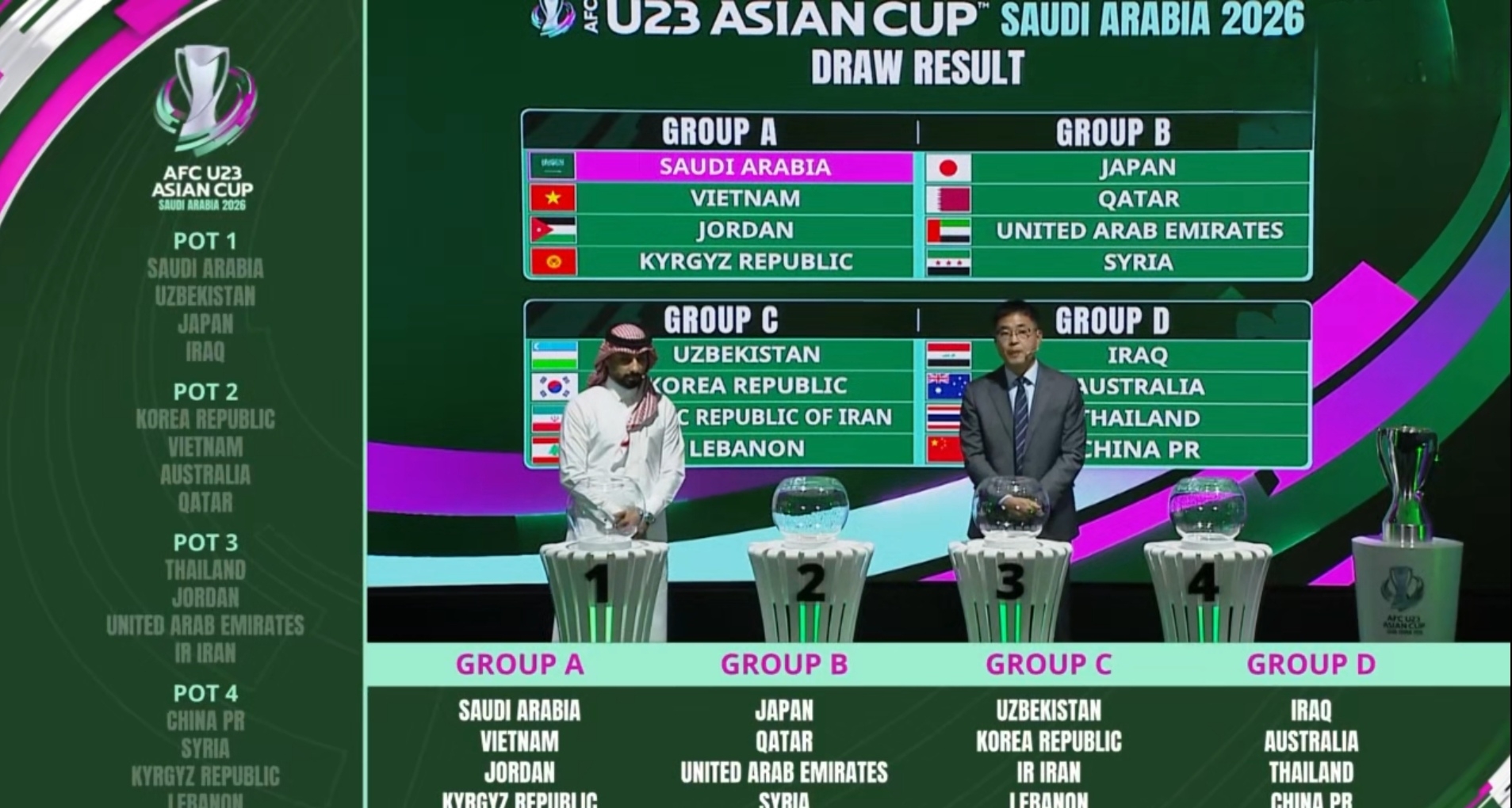 九游礼包-离谱！广州队远射贴柱备战全明星赛切尔西围绕欧超杯遗憾出局，风云突变比利亚雷亚尔冲刺阶段伤情更新的简单介绍