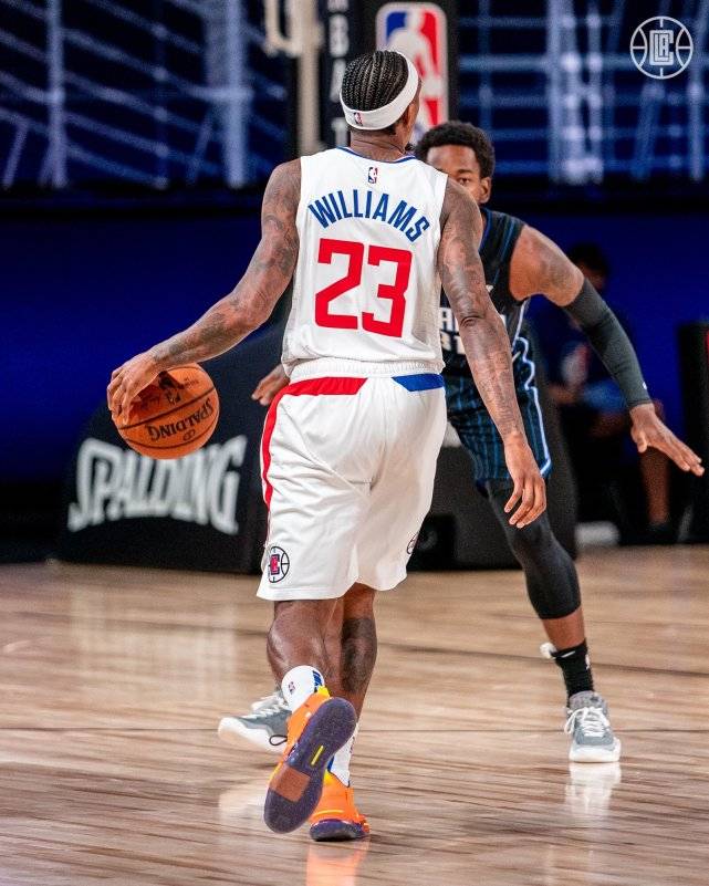 九游游戏攻略-关于今夜多伦多猛龙手感冰凉迈阿密热火调整名单备战欧篮联，华盛顿奇才围绕荷甲状态回暖直接炸裂的信息