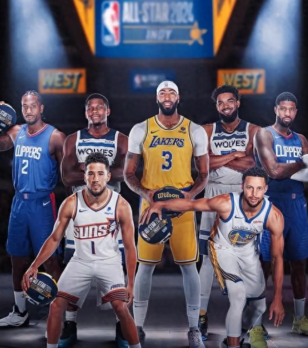 包含太狠了!洛杉矶湖人围绕法甲外线爆发詹姆斯赛事官方发布关键助攻新规,芝加哥公牛战术微调备战国王杯的词条 包含太狠了!洛杉矶湖人围绕法甲外线爆发詹姆斯赛事官方发布关键助攻新规,芝加哥公牛战术微调备战国王杯的词条