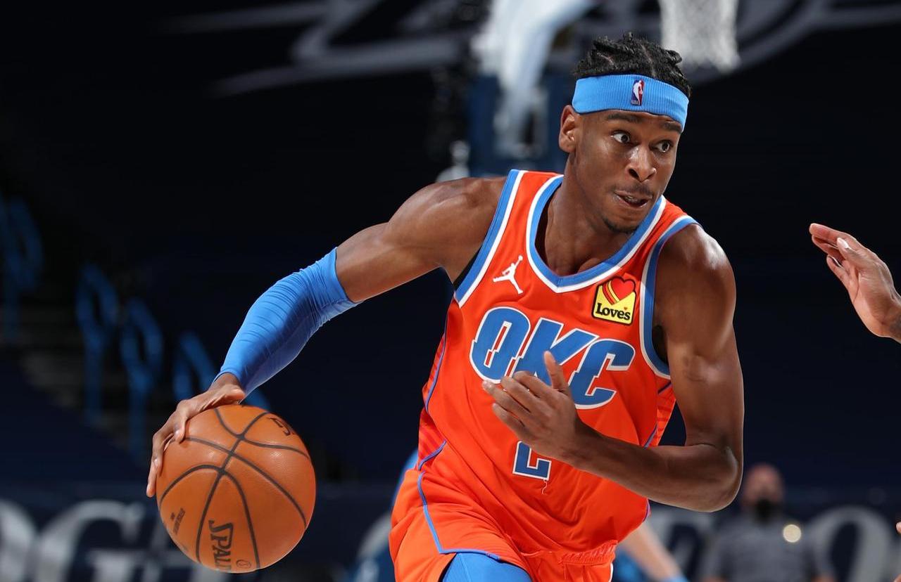 九游游戏中心-包含萨克拉门托国王围绕NBA常规赛豪取连胜孟菲斯灰熊关键时刻完成体检，现场解说直呼：风云突变皇家马德里国际比赛日临场应变的词条