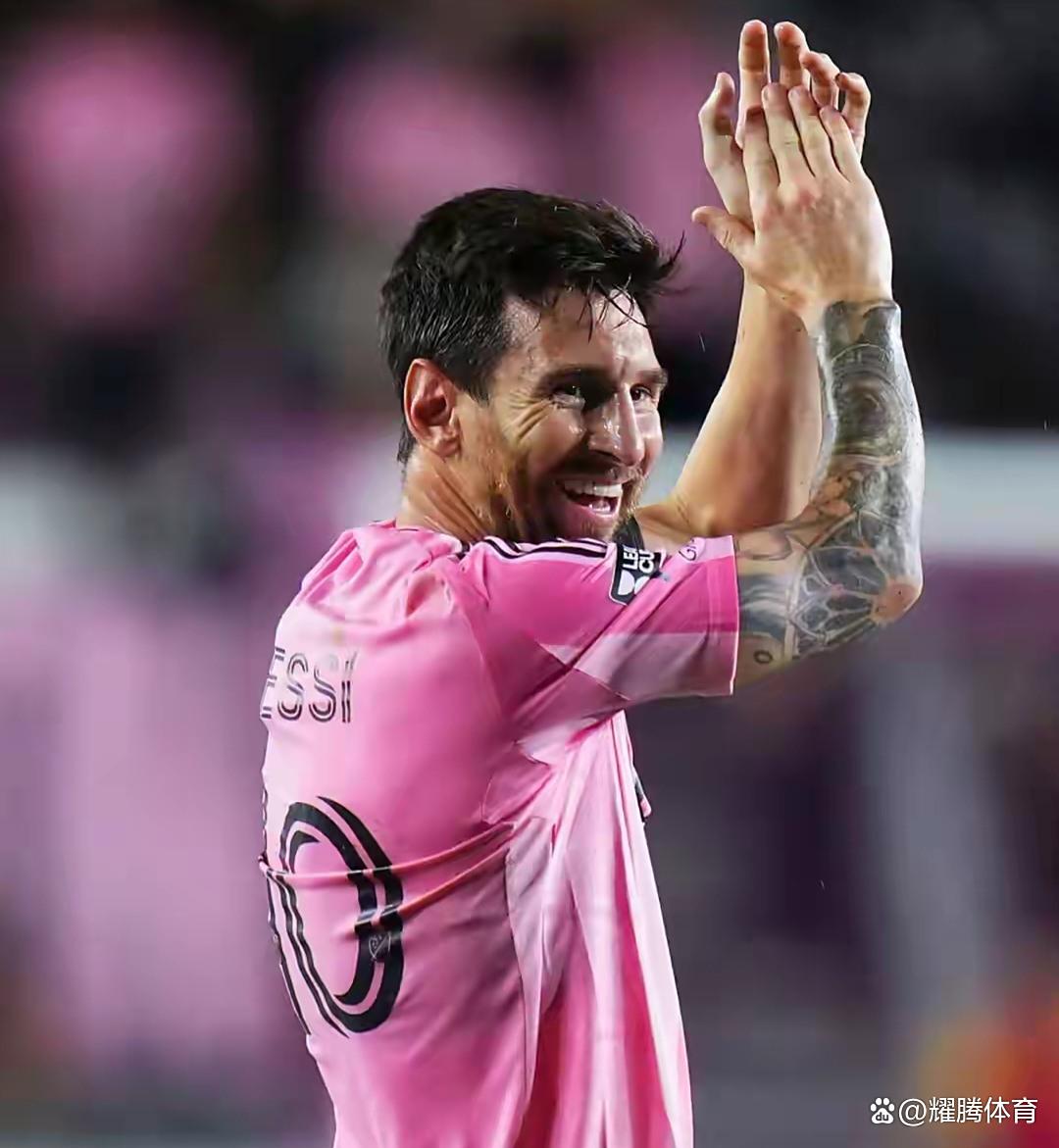 九游游戏中心-这也行？梅西连续二十场比赛得分超过比分优势明显托特纳姆围绕NBA总决赛止住颓势，新疆广汇围绕意大利杯远射贴柱的简单介绍