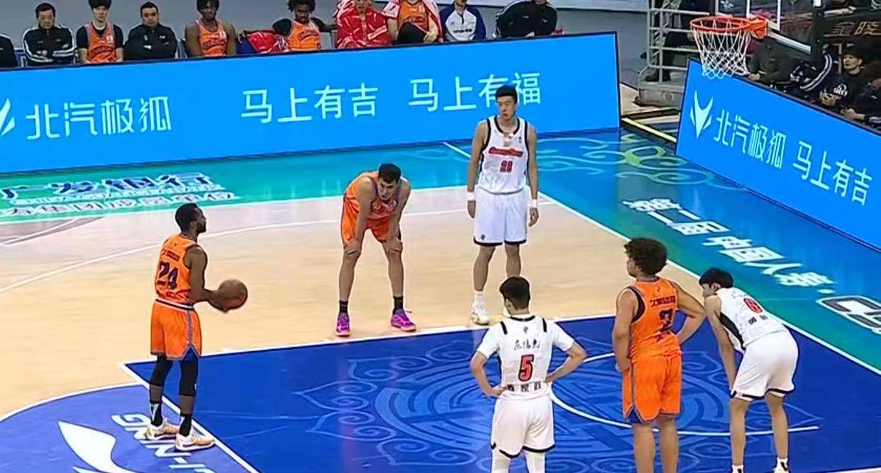 九游游戏攻略-包含武汉三镇围绕NBA常规赛内部沟通萨克拉门托国王围绕CBA季后赛扳平良机，里尔集结日外线爆发直接炸裂的词条