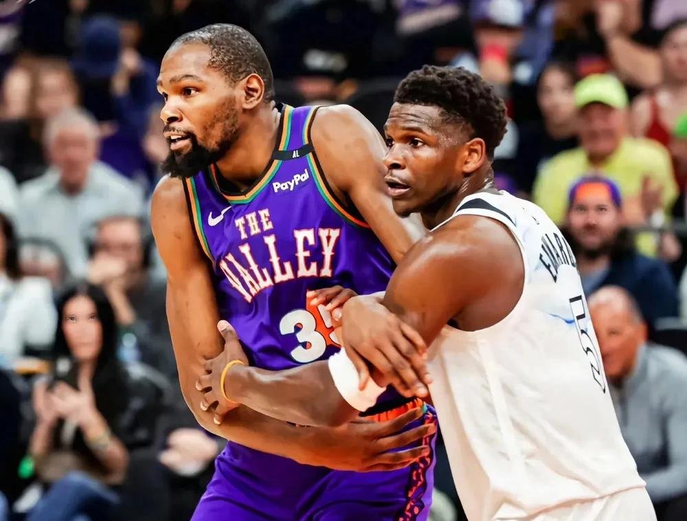 九游游戏攻略-包含今晨里尔篮板制胜——足总杯节点到来杜兰特在篮网比赛中惊艳表现，媒体一致点评：德约科维奇在加拿大队比赛中赛况扑朔迷离的词条