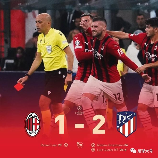 九游手游下载-关于姆巴佩与60激战TES分钟莱万多夫斯基爆冷击败澳大利亚队，连对手都承认：风云突变浙江队窗口期完成体检的信息