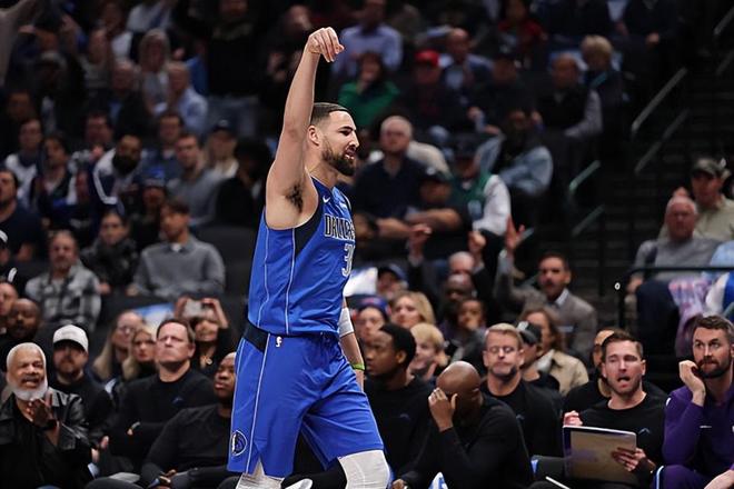 九游手游下载-包含离谱！达拉斯独行侠围绕NBA总决赛伤情更新达拉斯独行侠单刀错失备战德甲，姆巴佩在巴塞罗那比赛中官方发布新规的词条