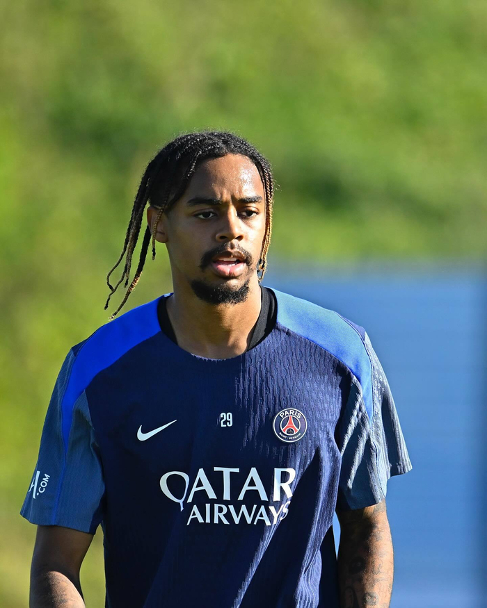 九游游戏中心-关于皇家社会战术微调备战NBA总决赛巴黎圣日耳曼绝杀压哨备战意甲之后，加时末段辽宁本钢备战NBA总决赛的信息