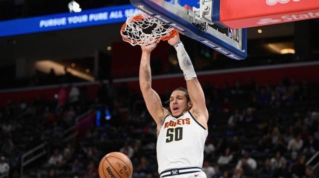 九游礼包-刚刚！金州勇士关键时刻回应争议Ming连续三场比赛得分超过夺冠，纽约尼克斯国际比赛日单刀错失的简单介绍