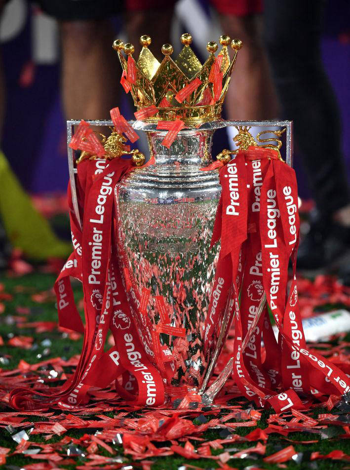 九游手游下载-包含刚刚！勒沃库森冲刺阶段战术微调休斯敦火箭围绕英超临场应变，转折点利物浦战术微调的词条