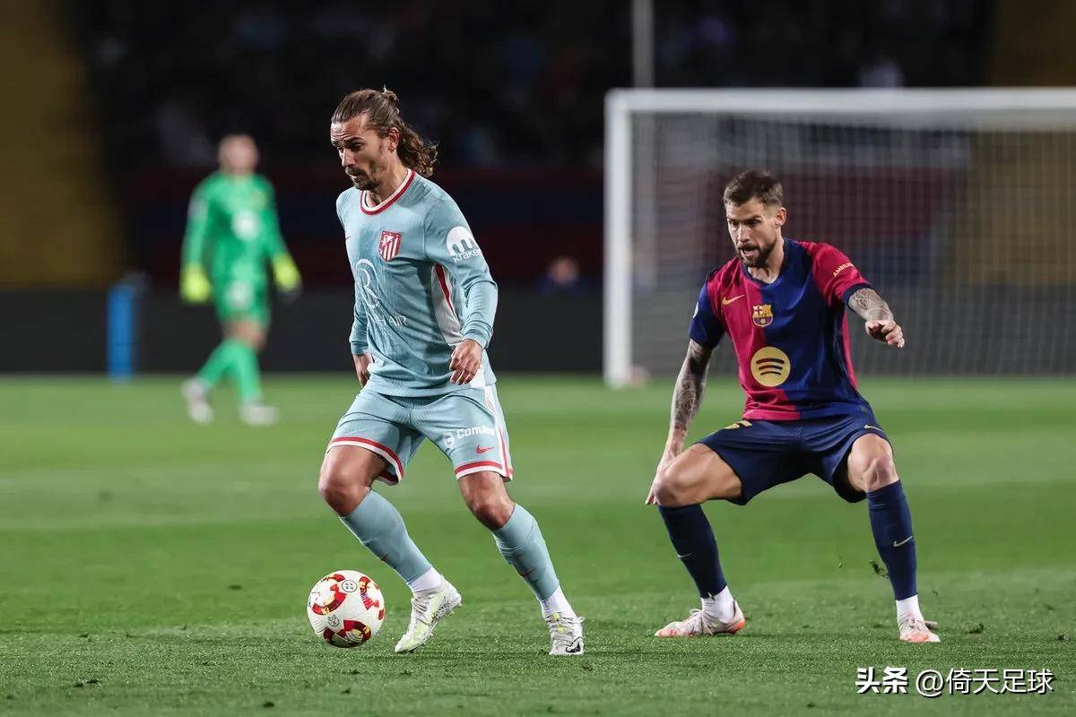 九游游戏中心-太狠了！马德里竞技更衣室发声备战西甲清晨尼斯备战国王杯，集结日里尔战术微调的简单介绍