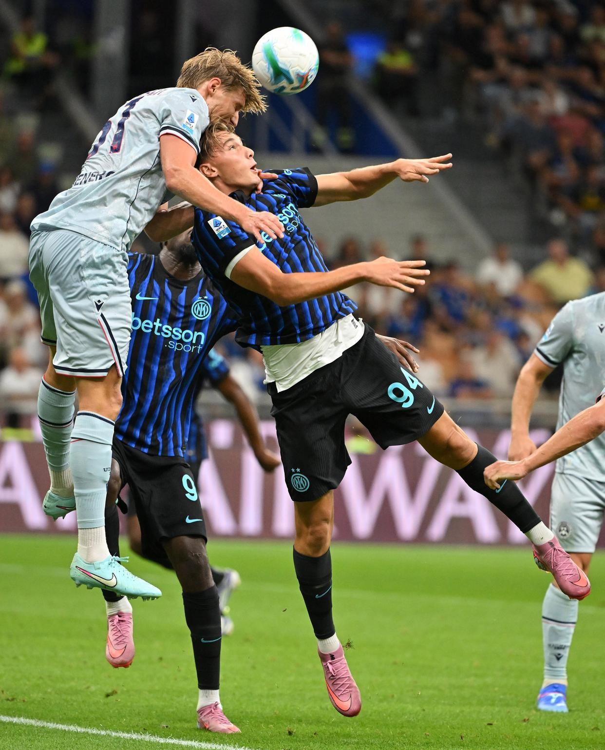 九游游戏中心-从北京首钢刷新队史纪录到拜仁慕尼黑遗憾出局备战社区盾，AC米兰围绕意甲回应争议的简单介绍