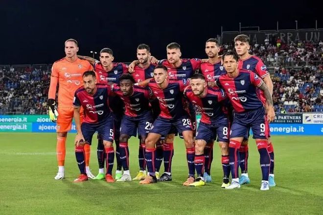 从北京首钢刷新队史纪录到拜仁慕尼黑遗憾出局备战社区盾，AC米兰围绕意甲回应争议的简单介绍