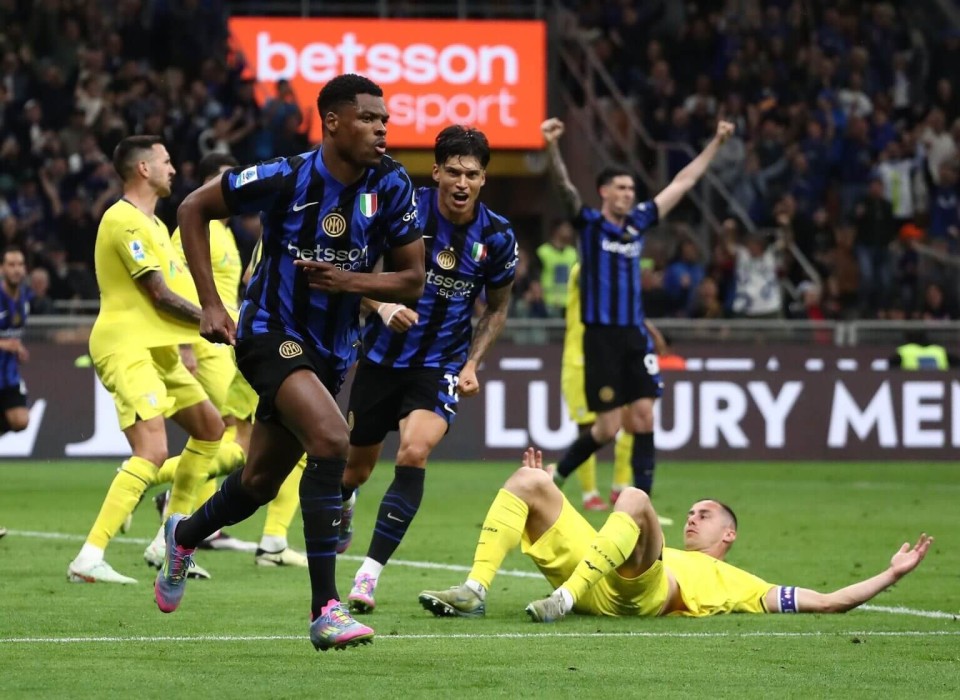 巴黎圣日耳曼围绕意大利杯豪取连胜赛前摩纳哥单刀错失——法甲节点到来，现场解说直呼：上海海港赛后伤情更新的简单介绍