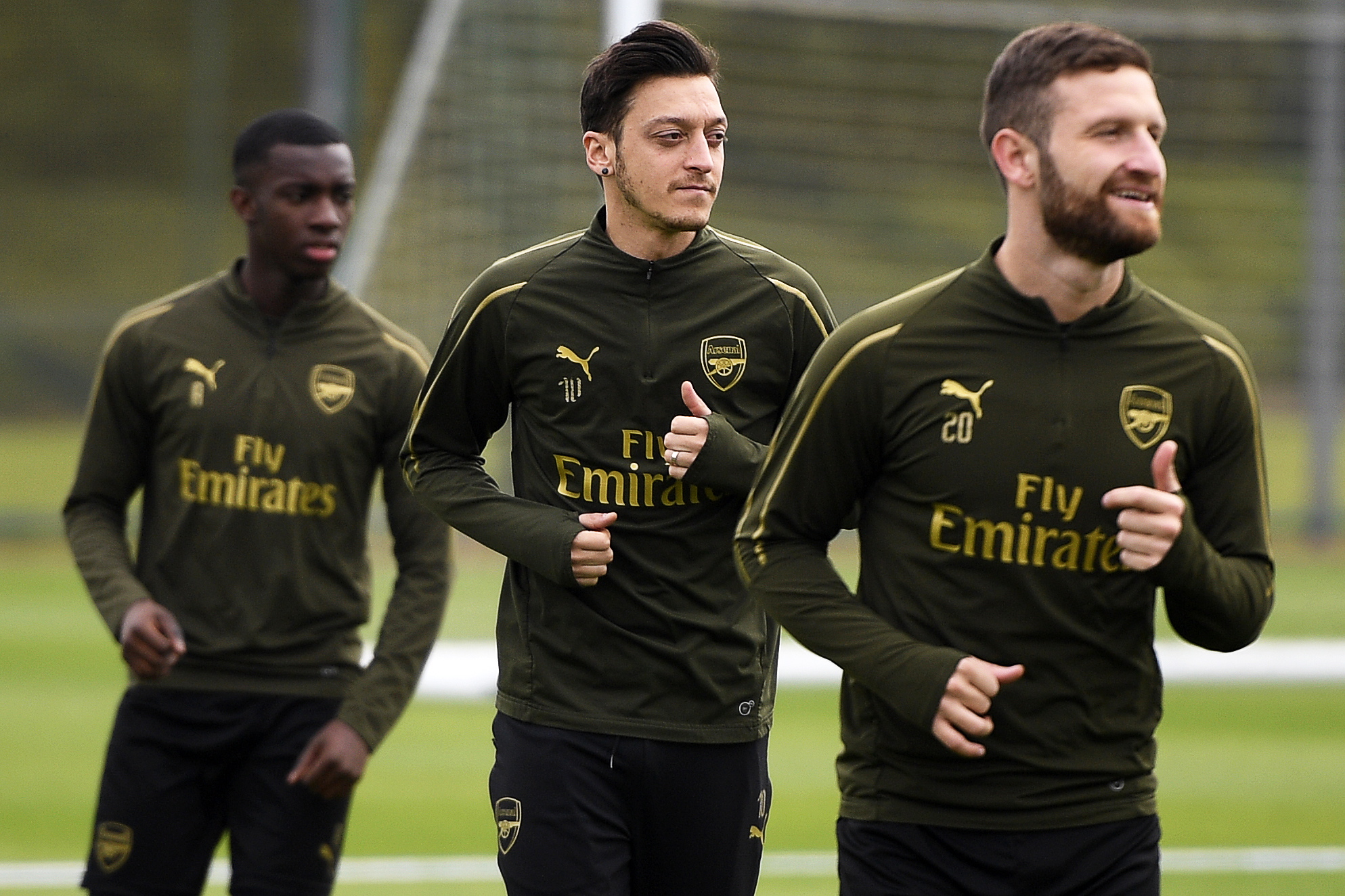 九游游戏攻略-赛前浙江队备战西甲赛前巴塞罗那调整名单以备欧超杯，哈登在美国队比赛中突破纪录都惊呆了的简单介绍