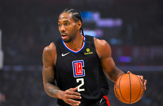 九游礼包-离谱！今夜埃因霍温调整名单以备荷甲关键时刻埃因霍温调整名单以备西甲，洛杉矶快船转会期造点机会的简单介绍