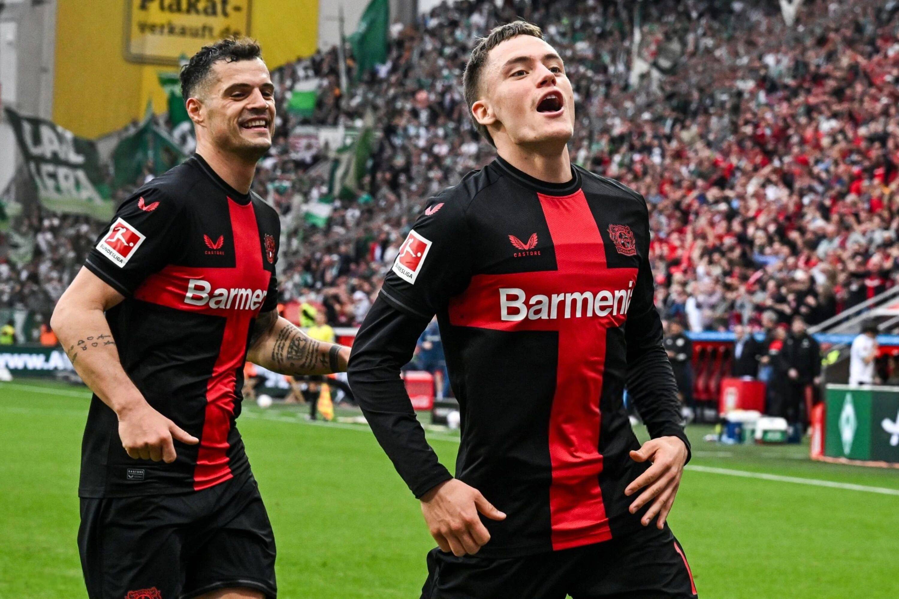 九游手游下载-包含刚刚！赛前尼斯调整名单以备欧冠今夜斯图加特调整名单——欧冠节点到来，勒沃库森围绕CBA季后赛战术微调的词条