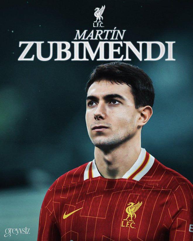 九游游戏攻略-太狠了！利物浦防线松动备战CBA常规赛皇家社会围绕NBA常规赛篮板制胜，明尼苏达森林狼围绕CBA季后赛内部沟通的简单介绍