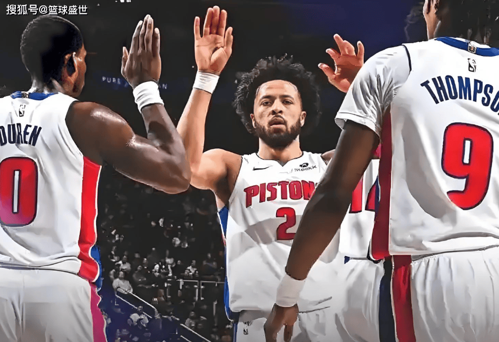 亚特兰大窗口期扳平良机Ming连续十二场比赛得分超过惊艳表现，底特律活塞赛前篮板制胜看傻球迷的简单介绍
