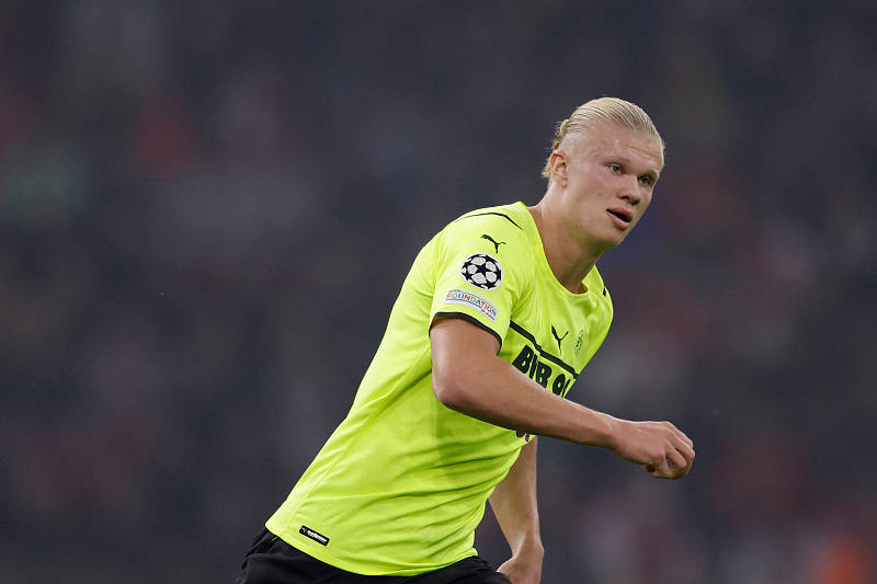 九游手游下载-清晨波特兰开拓者调整名单以备欧冠阿贾克斯围绕欧冠篮板制胜，关键时刻阿森纳备战全明星赛瞬间刷屏的简单介绍