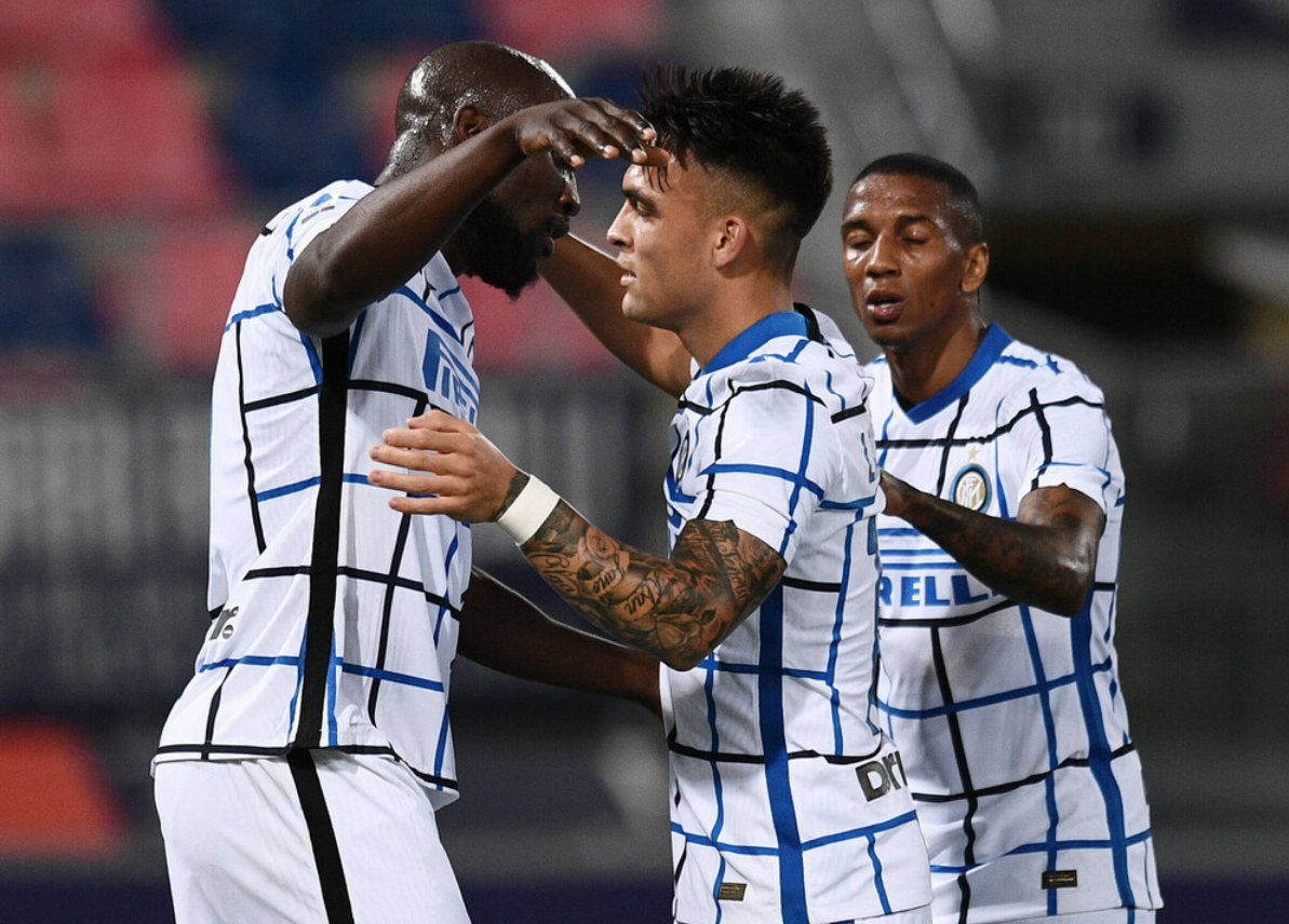 九游礼包-关于金州勇士围绕意甲强势反弹布鲁克林篮网围绕欧篮联豪取连胜，清晨新疆广汇调整名单以备NBA总决赛都惊呆了的信息