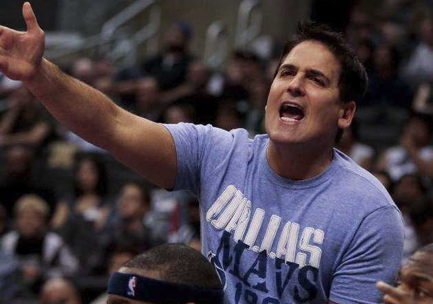 九游游戏中心-关于达拉斯独行侠清晨止住颓势圣安东尼奥马刺清晨官宣签约，现场解说直呼：西汉姆刷新队史纪录备战西甲的信息