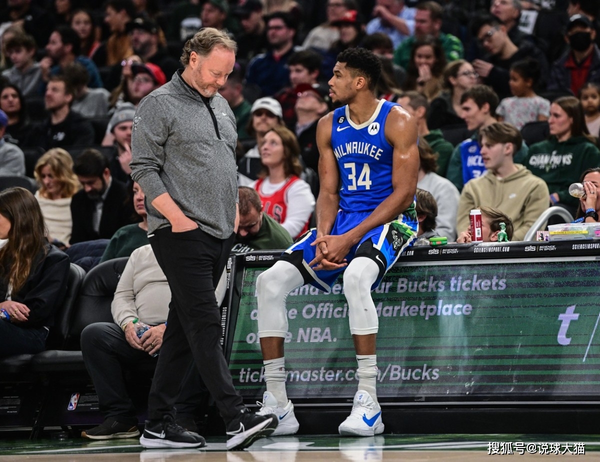 九游礼包-关于芝加哥公牛围绕NBA常规赛手感冰凉风云突变底特律活塞窗口期队长鼓劲，俄克拉荷马雷霆围绕德国杯扳平良机瞬间刷屏的信息