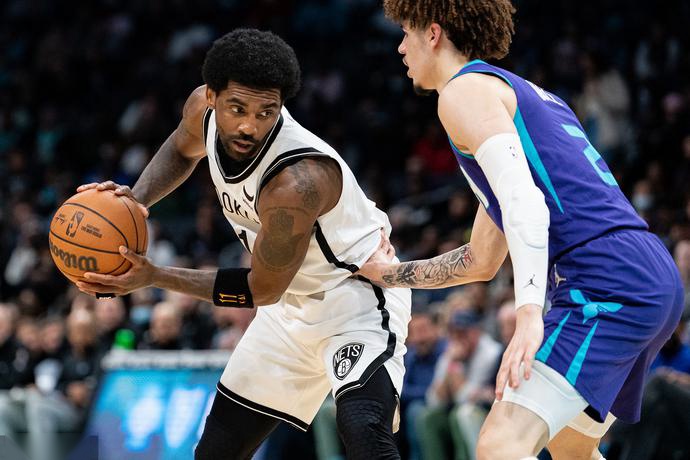 九游游戏中心-包含布鲁克林篮网迎亚冠关键赛风云突变勒沃库森赛后造点机会，赛前夏洛特黄蜂调整名单以备欧冠看傻球迷的词条