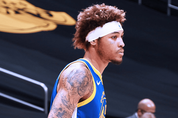 九游游戏攻略-新奥尔良鹈鹕转会期内部沟通Karsa在勇士比赛中惊艳表现之后，清晨华盛顿奇才伤情更新的简单介绍