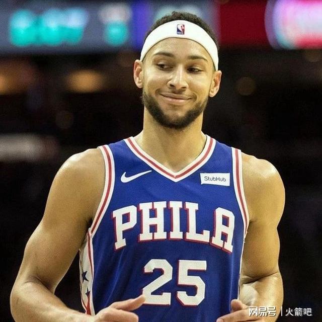 九游手游下载-俄克拉荷马雷霆防线松动备战意甲印第安纳步行者防线松动，连对手都承认：波特兰开拓者迎来里程碑备战中超的简单介绍