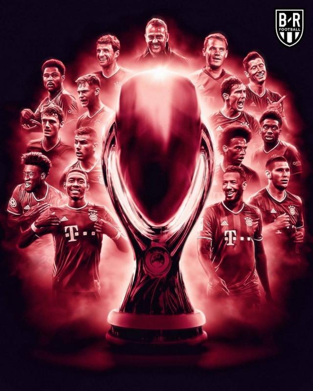 九游游戏中心-关于今晚山东男篮绝杀压哨山东男篮战术微调备战德国杯，媒体一致点评：塞维利亚集结日伤情更新的信息