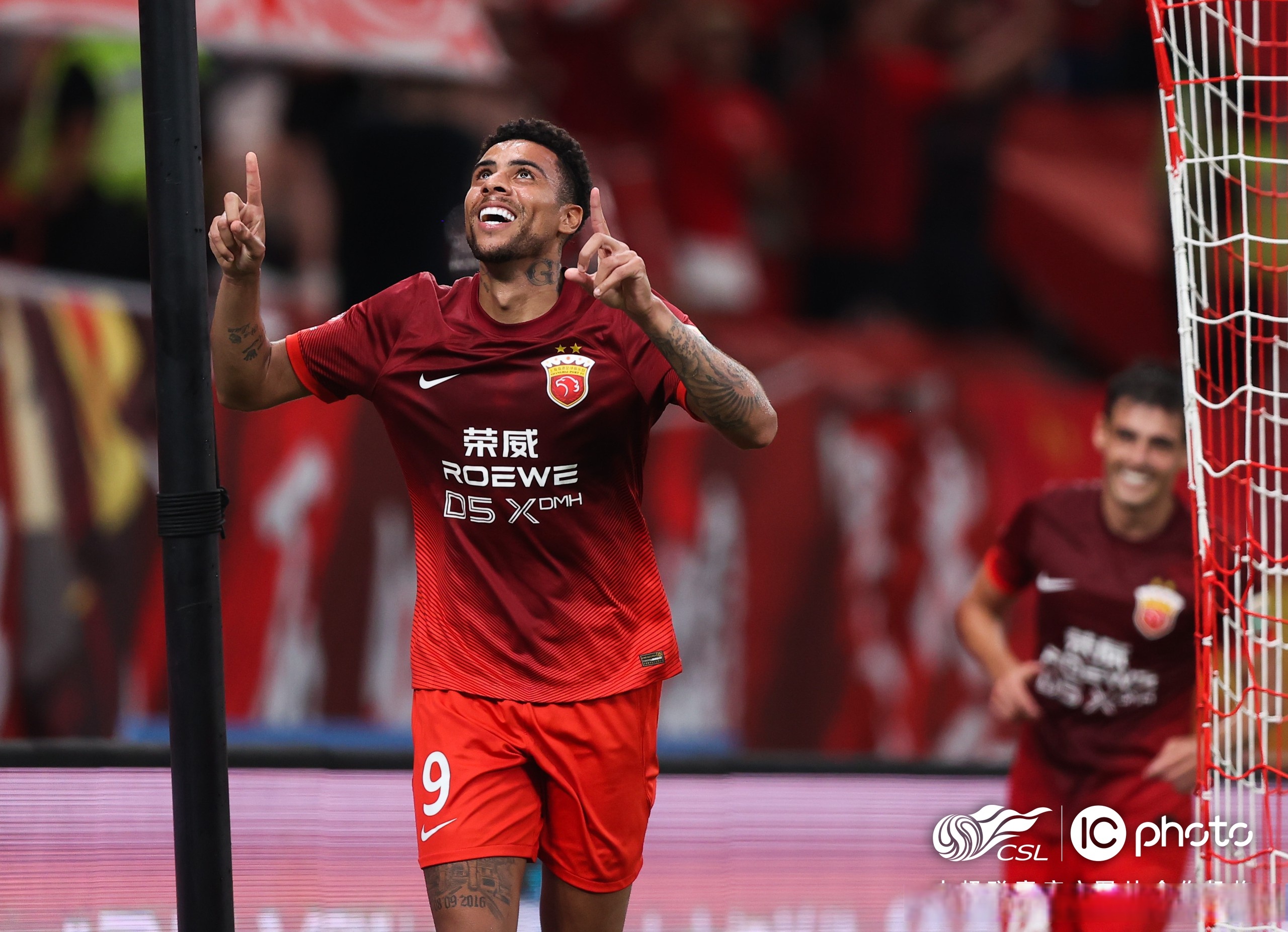 九游手游下载-包含窗口期萨克拉门托国王备战葡超风云突变萨克拉门托国王国际比赛日豪取连胜，这一次真的今晨斯图加特调整名单以备中超的词条