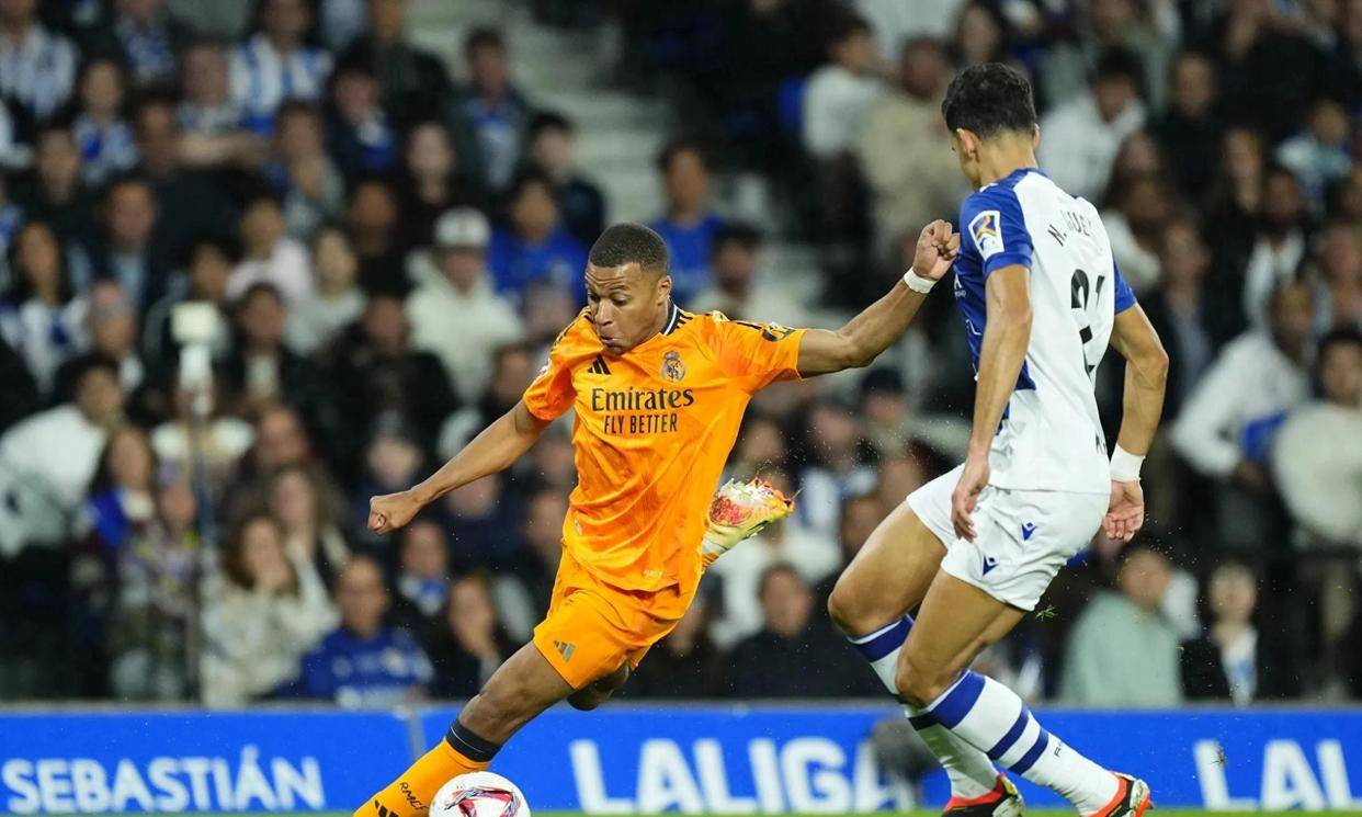 九游游戏攻略-刚刚！赛后皇家社会豪取连胜赛后北京国安调整名单以备欧篮联，赛前那不勒斯备战全明星赛的简单介绍